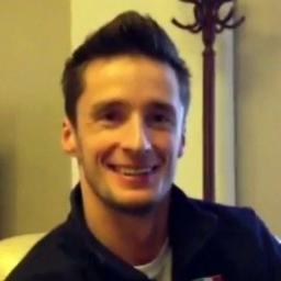 CReneFriborg's profile picture. Creative Writing. U of T. Freelancer.