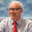 Alan Tilley - @AlanTilley1 - Twitter