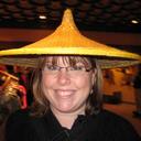 Kerry Rausch - @kerryannrausch - Twitter