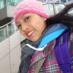 Ceci Rojas (@ceci_roar) Twitter profile photo Ceci Rojas (@ceci_roar) Twitter profile photo
