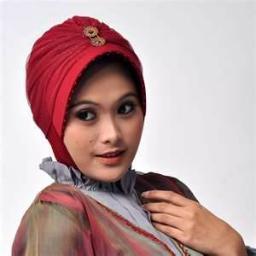 manis semanis madu. islam yang taat