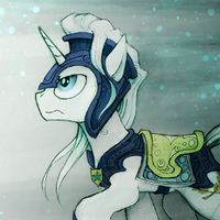 Crystal Guard (@mlp_crystguard) 's Twitter Profile