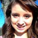 Mikayla Murray - @KaylaFish9596 - Twitter