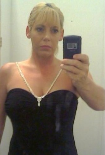 tlynne311's profile picture. 