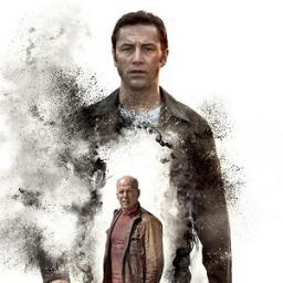 Descargas de pelis del servidor MF, Pedi el listado, pedi tu peli, te doy tus links, descargas y ves tranquilo la peli.