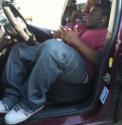 Value life at all cost and keep all dreams alive!!! RNS