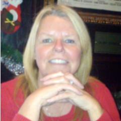 ClassyCutup's profile picture. I own Classy Cut-ups Creations, a handmade card, scrapbooking, altered art, and other craft business.  I'm also an Independent Stampin' Up! Demonstrator.