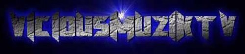 Youtube channel created and founded by @Cris_Style702 where we bring exclusive interviews with local Vegas Music Artist
