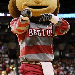 JasonBodey's profile picture. I'm a buckeye!!! 
Golf Professional at Lake Nona.