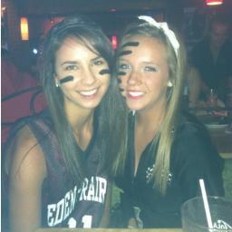 BrookeJohnson66's profile picture. To learn to succeed, you must first learn to fail.-Michael Jordan