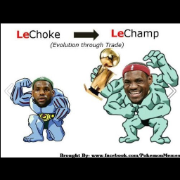 FunyPicz's profile picture. 