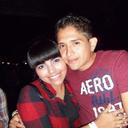 alejandro brenes - @alejandrobrenem - Twitter