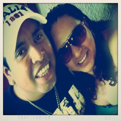 JavierDi4z's profile picture. Tengo secretos que jamas revelare, sueños que espero alcanzar y cosas que jamas volveré a hacer.