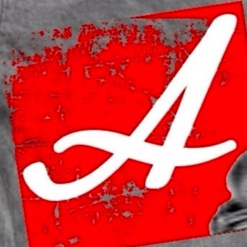 Ambition Inspired by Reality Clothing is a new brand coming from southern California. For sales contact: ambitioninspiredreality@gmail.com