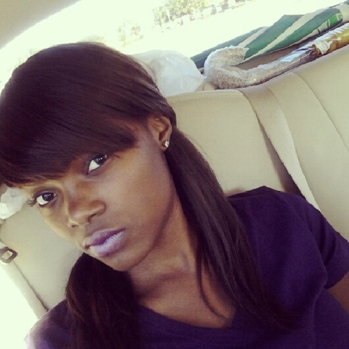 REACH_MY_SPOT's profile picture. #teamIDGAF #teamIGETHIGH! #TEAMMONEYMAKER! #nolongerTeamCOOP!