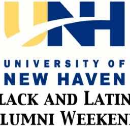 Black and Latino Alumni Weekend serves as a networking opportunity for visiting alumni, professors, students, faculty and staff. Email us at blaw@newhaven.edu!