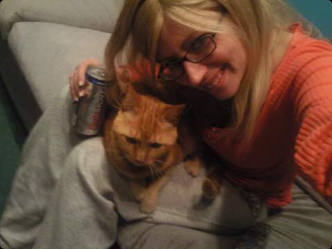 itsthesich's profile picture. wifey since 10.10.14 ♡ TWO-time ovarian cancer survivor ♡ gemma ariel 👼🏼 6.12.16-10.16.16 ♡