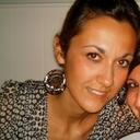 ramona farris - @ramoncina - Twitter