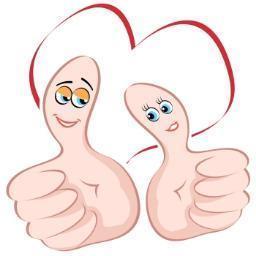 Coach Juliet is a Relationship Strategy Expert...helping Women to embrace their sensual power and to find rich men http://t.co/zTITKLMAa2