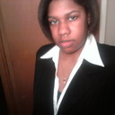 Tia Day - @CauseAffect_TIA - Twitter