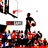 BallGameMedia's profile image