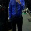 Cam:) - @CamMcmahon - Twitter