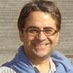 Mehdi Jalali Tehrani (@MehdiJalali) Twitter profile photo