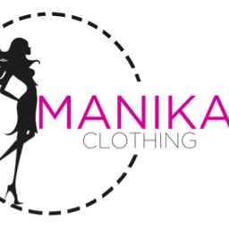 Manika Clothing