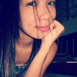 aishie04's profile picture. Im hapi being myself,whch Ive nver bin b4.I alwys hid in othr pipol,or tried 2 fnd myslf thru the chrcters,or live out their lives,but I didnt hev dos in mine.