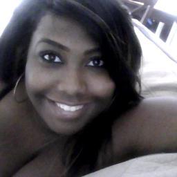 KeeshaBenjamin's profile picture. #RollTide