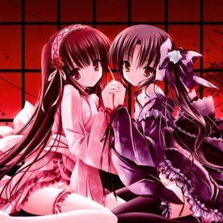 弥生の規制垢です。規制されるとか驚き。でもきっともうないだろうなぁ(ﾌﾗｸﾞ
本垢→@rougetuyayoi