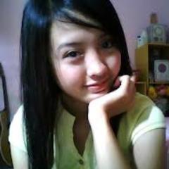 SusiMahenrda's profile picture. 