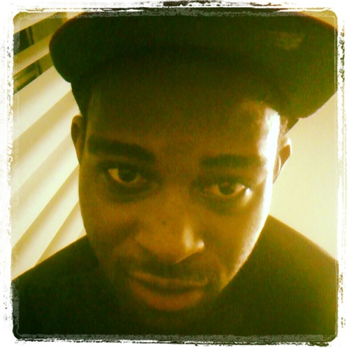 @Team-hoop-star @Team-Jamaican @Team-Dream-Catcher @Team-single @Team-Ball-Hard
