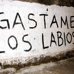 Poesía. Sentimientos. Palabras. Opinión.