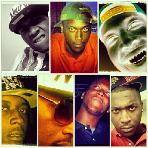 Mrjoepeanut's profile picture. #GODsSON #LIBRA #EDUCATEDasshole #HIGHlife #AuthenticTrendsetter #80sBABY #ME! now-» #FOLLOW *INSTAGRAM* _p_n_u_t