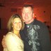 Dana Tiernan (@deener027) Twitter profile photo Dana Tiernan (@deener027) Twitter profile photo