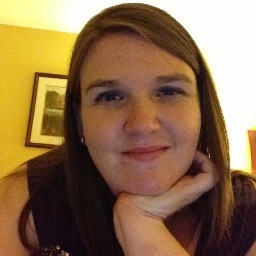 Writer by night, accountant by day. Crafty girl or super-slow triathlete on the weekends. Reader ALL the time!