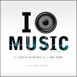 Dynamic_Sound2's profile picture. If my mind can conceive it, and my heart can believe it - then I can achieve it. - Muhammad Ali