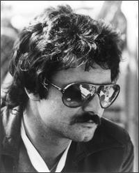 RUSTYSX's profile picture. SALES REP DAN KANE CHEVROLET WINDSOR  519-969-6000