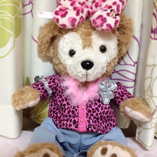 manaξ*' ｰ') (@fxxx218) / Posts / X