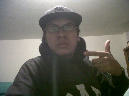 erlasprilla's profile picture. 