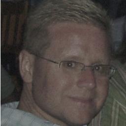 TimSimpson7's profile picture. 