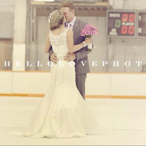 scrivy77's profile picture. Level 6 Hockey Canada Official, WHL Referee #77, Refrigeration Mech Journeyman, Business Owner. Pipe Dreamers Plumbing & HVAC/R