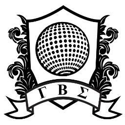 Gay Ball Society is an inclusive social sporting experience for everyone. Come join us for Drinks, Dodgeball, and Fun.
