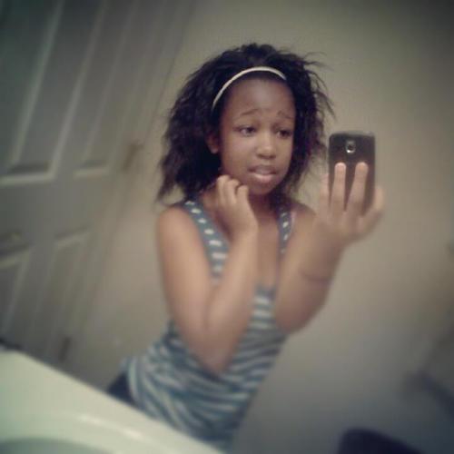 - My Twifey? @Jay_Symone .. Follow Her, shes Be(You]tiful !. Twubby? @br_andrew .. Follow His short asx ! & Follow My TRiLL asx Cuzo/Heart @Getchaa_Lifee ((:
