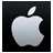gadgetporn's profile image