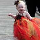 Kayla Layton - @Kayla_R_Layton - Twitter