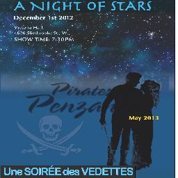 SheeshMWOS's profile picture. 