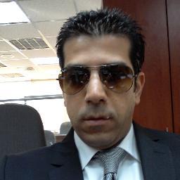 th_atieh's profile picture. 