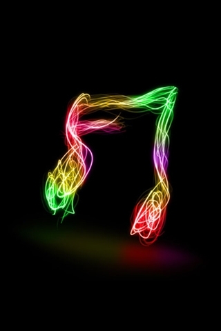 Your source for music that you forgot about , and music that you've yet to love.